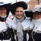 Lochau Faschingsumzug 2013 _17__jpg-1359909325