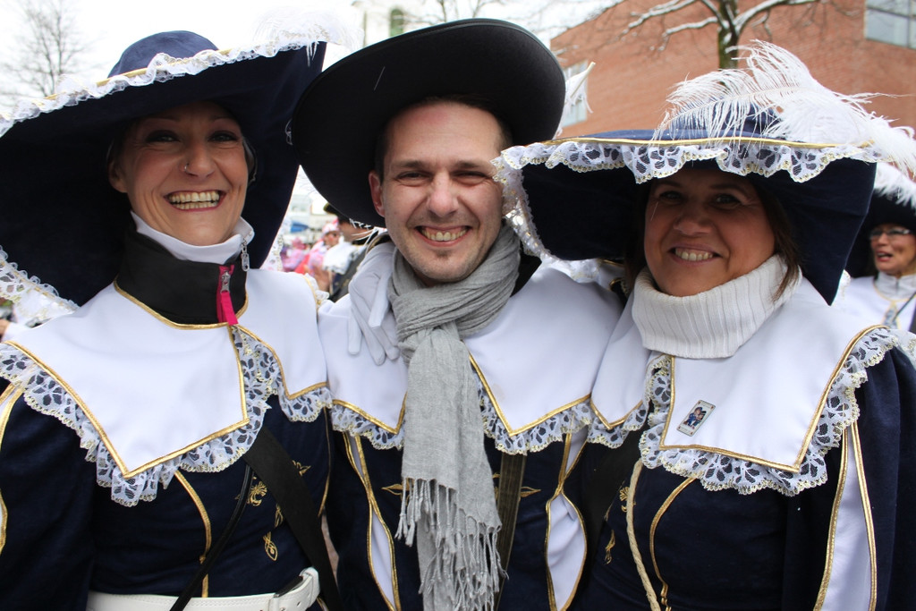 Lochau Faschingsumzug 2013 _17__jpg-1359909325