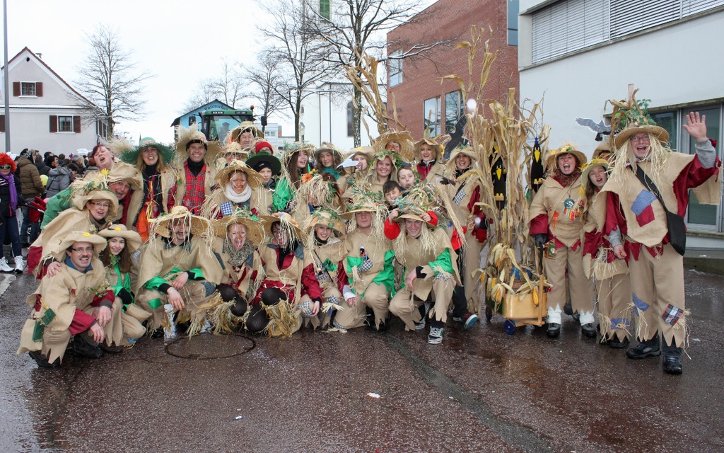 Lochau Faschingsumzug 2013 _30__jpg-1359909406