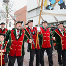 Lochau Faschingsumzug 2013 _31__jpg-1359909411