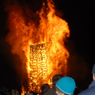 FunkenabendAltach167.JPG