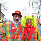 Lochau Faschingsumzug 2013 _33__jpg-1359909421