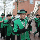 Lochau Faschingsumzug 2013 _32__jpg-1359909416