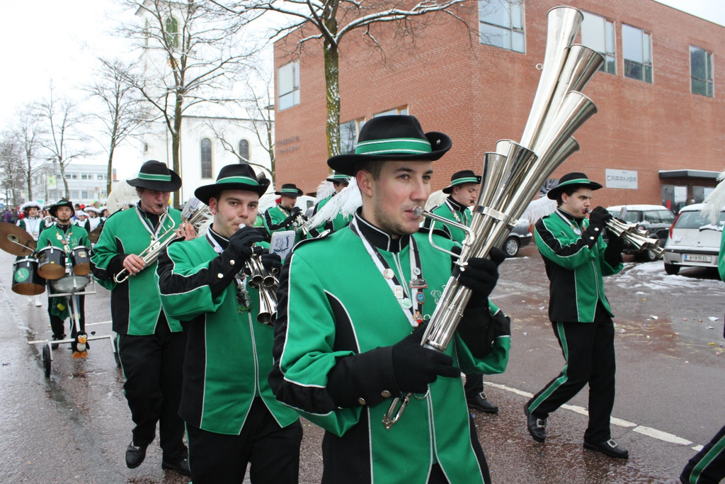 Lochau Faschingsumzug 2013 _32__jpg-1359909416