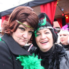 Lochau Faschingsumzug 2013 _8__jpg-1359909270