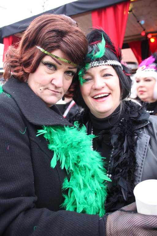 Lochau Faschingsumzug 2013 _8__jpg-1359909270