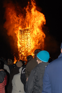 FunkenabendAltach167.JPG