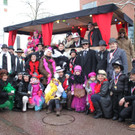 Lochau Faschingsumzug 2013 _7__jpg-1359909265