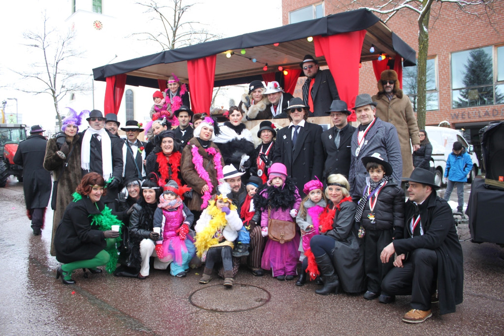 Lochau Faschingsumzug 2013 _7__jpg-1359909265