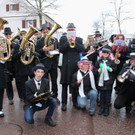 Lochau Faschingsumzug 2013 _2__jpg-1359909237