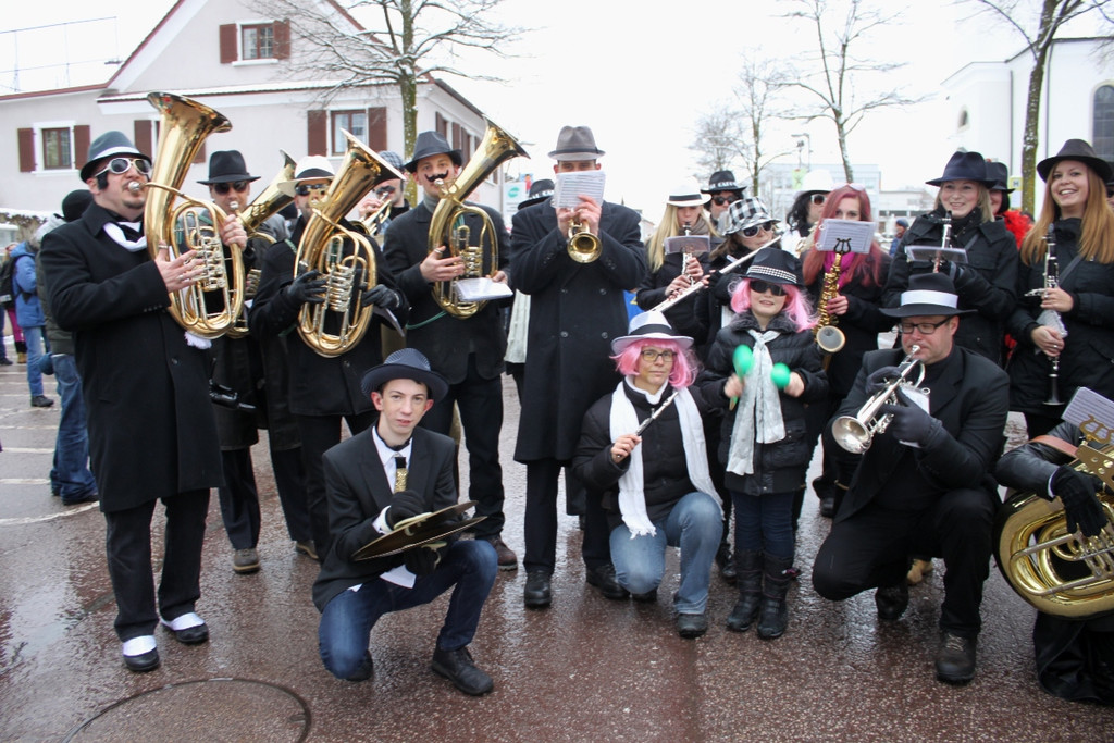 Lochau Faschingsumzug 2013 _2__jpg-1359909237