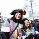 Lochau Faschingsumzug 2013 _35__jpg-1359909430