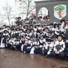 Lochau Faschingsumzug 2013 _15__jpg-1359909315