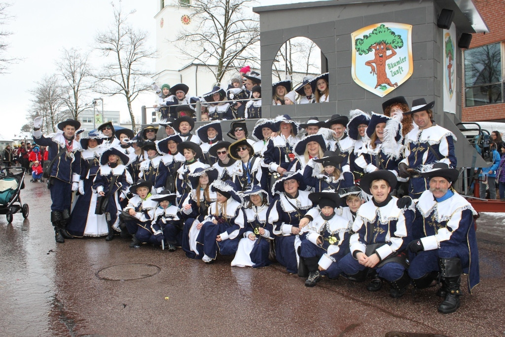 Lochau Faschingsumzug 2013 _15__jpg-1359909315