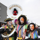 Lochau Faschingsumzug 2013 _36__jpg-1359909435