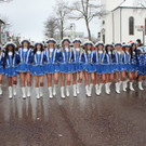 Lochau Faschingsumzug 2013 _38__jpg-1359909447
