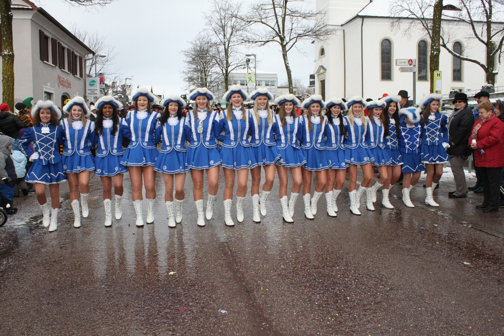 Lochau Faschingsumzug 2013 _38__jpg-1359909447