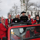 Lochau Faschingsumzug 2013 _37__jpg-1359909441
