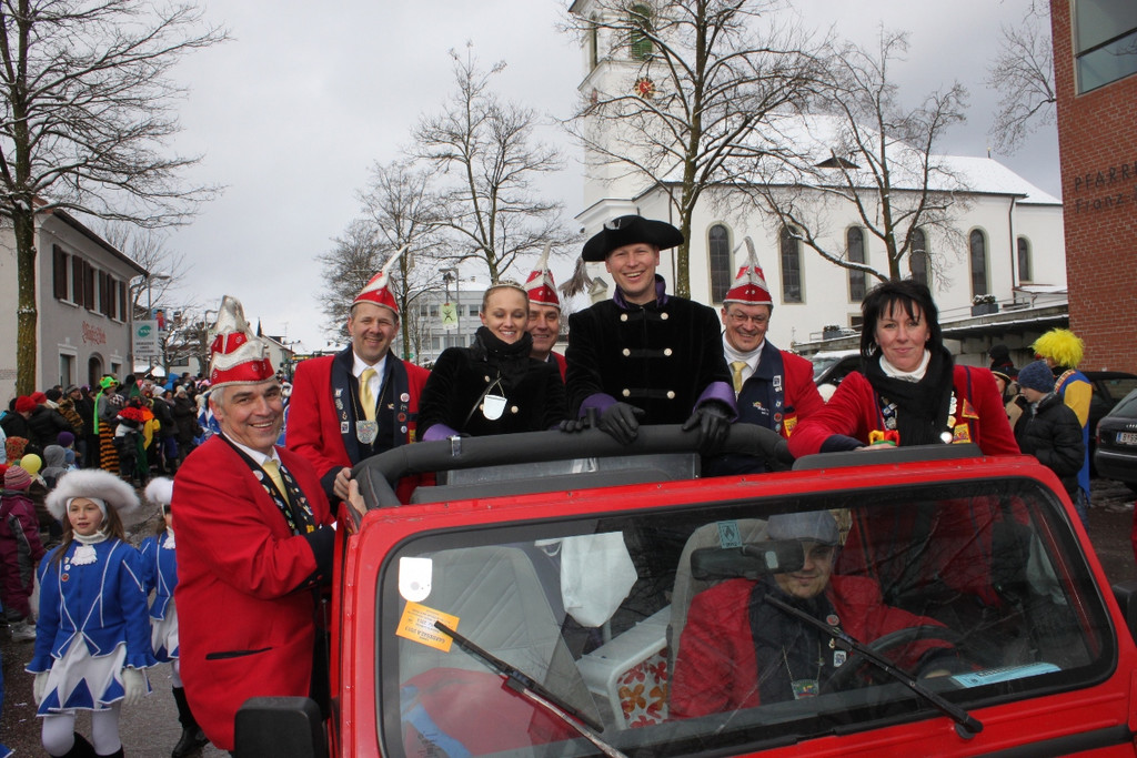 Lochau Faschingsumzug 2013 _37__jpg-1359909441