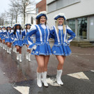 Lochau Faschingsumzug 2013 _40__jpg-1359909459