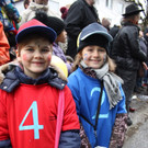 Lochau Faschingsumzug 2013 _52__jpg-1359909528