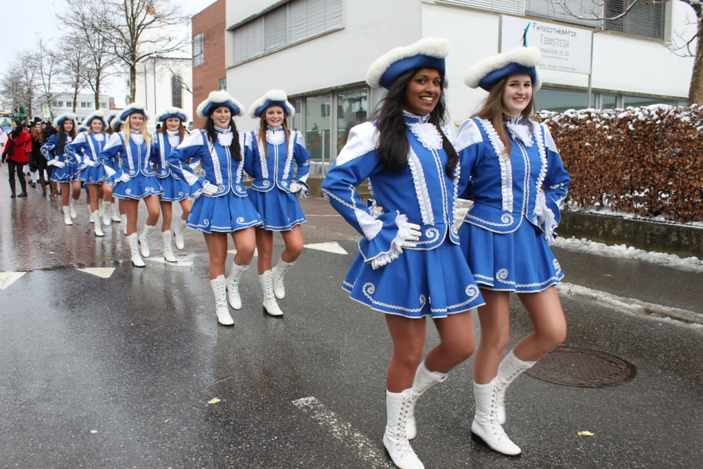 Lochau Faschingsumzug 2013 _41__jpg-1359909465