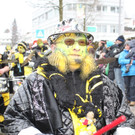 Lochau Faschingsumzug 2013 _43__jpg-1359909477