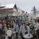 Lochau Faschingsumzug 2013 _44__jpg-1359909483