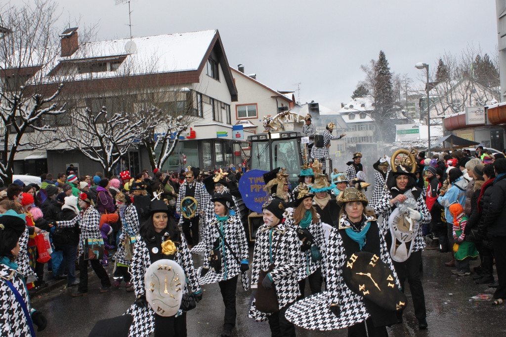 Lochau Faschingsumzug 2013 _44__jpg-1359909483