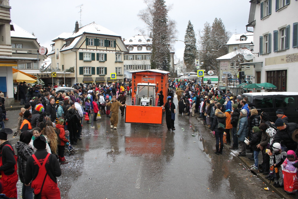Lochau Faschingsumzug 2013 _45__jpg-1359909489