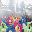 Lochau Faschingsumzug 2013 _47__jpg-1359909500