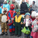 Lochau Faschingsumzug 2013 _50__jpg-1359909518