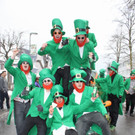 Lochau Faschingsumzug 2013 _57__jpg-1359909557