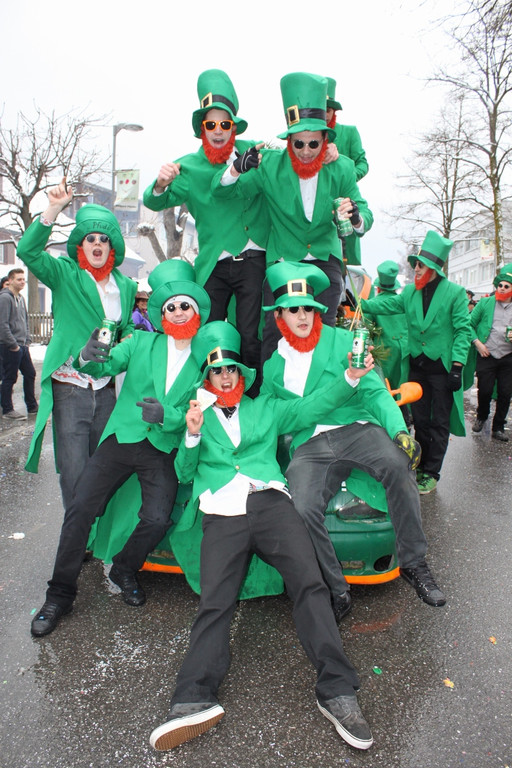 Lochau Faschingsumzug 2013 _57__jpg-1359909557