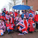 Lochau Faschingsumzug 2013 _19__jpg-1359909337