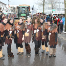 Lochau Faschingsumzug 2013 _59__jpg-1359909568
