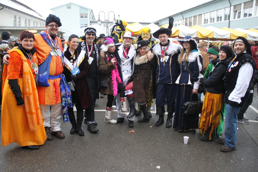 Lochau Faschingsumzug 2013 _63__jpg-1359909589
