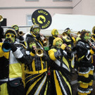 Lochau Faschingsumzug 2013 _64__jpg-1359909593