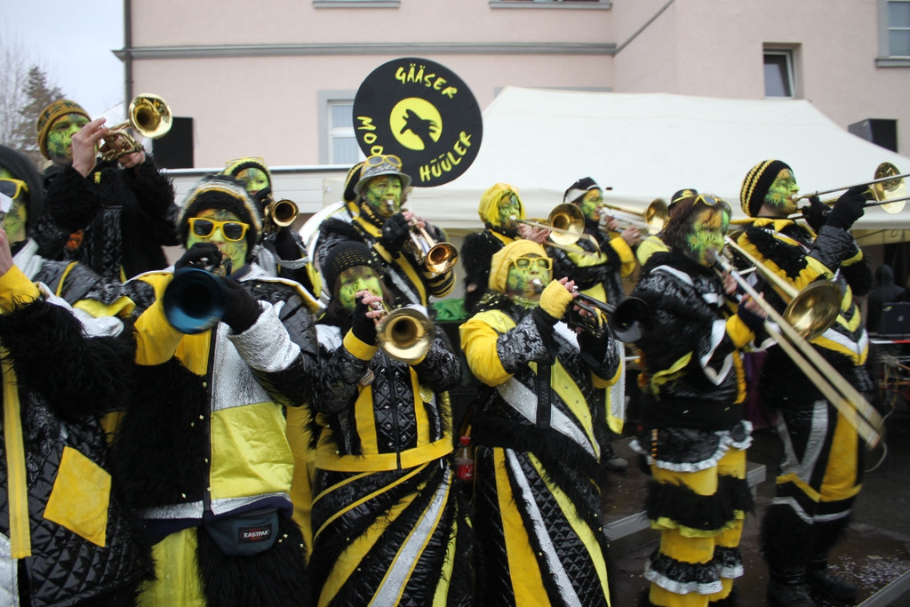 Lochau Faschingsumzug 2013 _64__jpg-1359909593