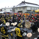 Lochau Faschingsumzug 2013 _65__jpg-1359909599