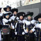 Lochau Faschingsumzug 2013 _67__jpg-1359909608