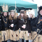 Lochau Faschingsumzug 2013 _73__jpg-1359909637