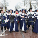 Lochau Faschingsumzug 2013 _16__jpg-1359909321
