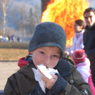 KinderfunkenAltach039.jpg