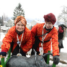 Lochau Faschingsumzug 2013 _75__jpg-1359909649