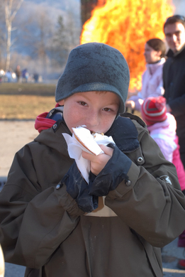 KinderfunkenAltach039.jpg