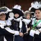 Lochau Faschingsumzug 2013 _70__jpg-1359909622