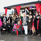 Lochau Faschingsumzug 2013 _77__jpg-1359909661