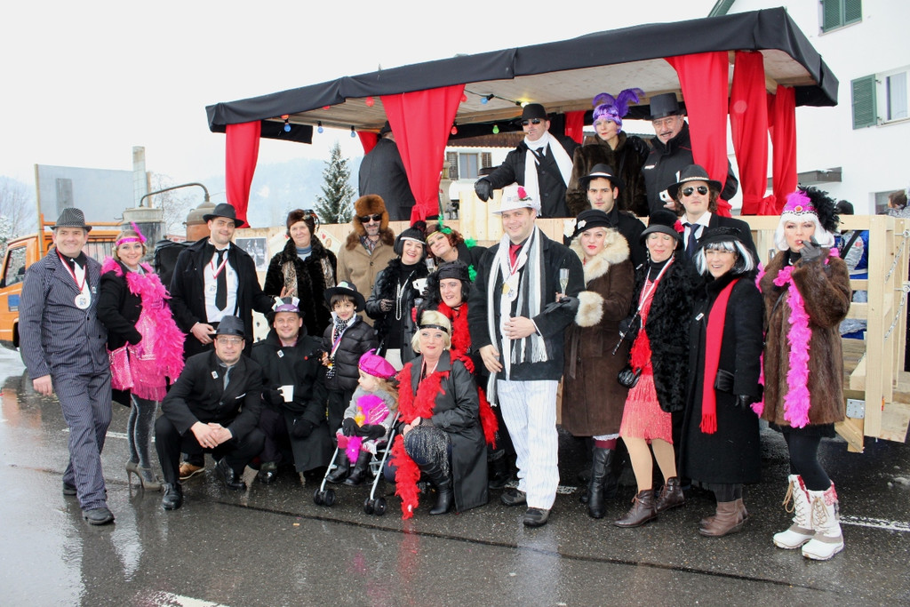 Lochau Faschingsumzug 2013 _77__jpg-1359909661