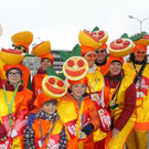 Lochau Faschingsumzug 2013 _78__jpg-1359909666